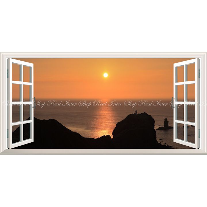 Oliver Gal オリバー・ガル 絵画 【壁掛け】ファッションアート 油彩画