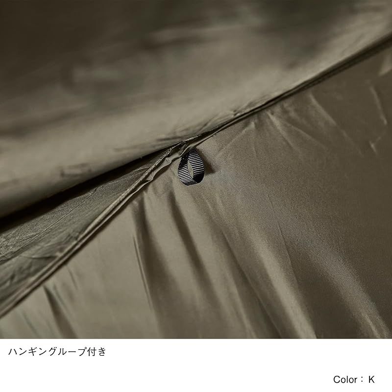 エバベース6ハーフインナー NV22321
