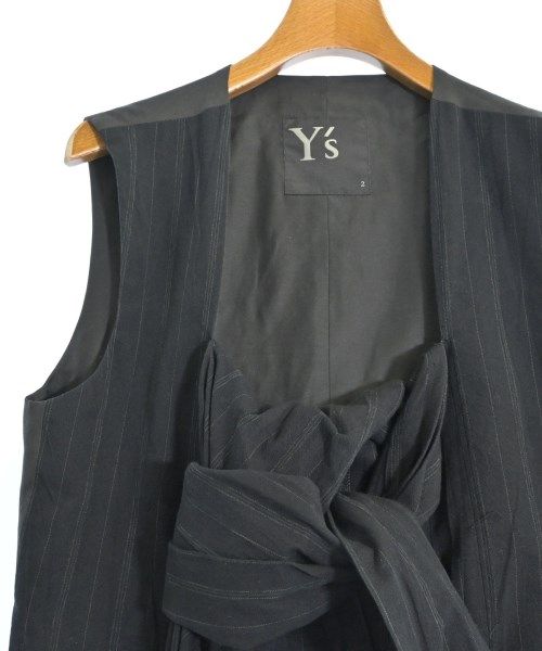 ベスト レディース