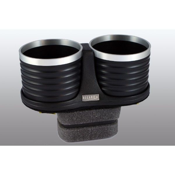 鷲と蛇: シンボルとしての動物 (叢書・ウニベルシタス 531)