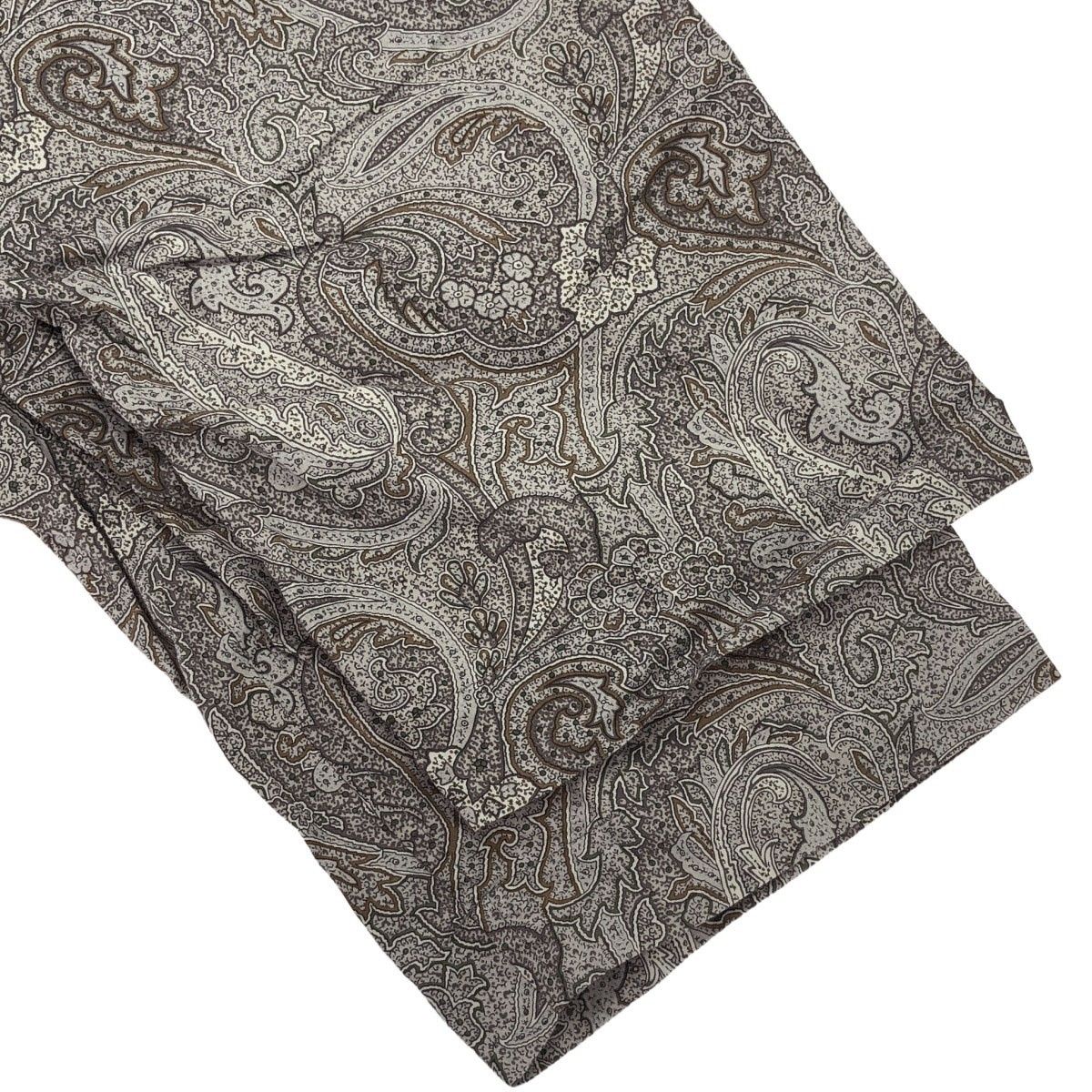 Kaptain Sunshine キャプテンサンシャイン 21SS Athletic Easy Pants  