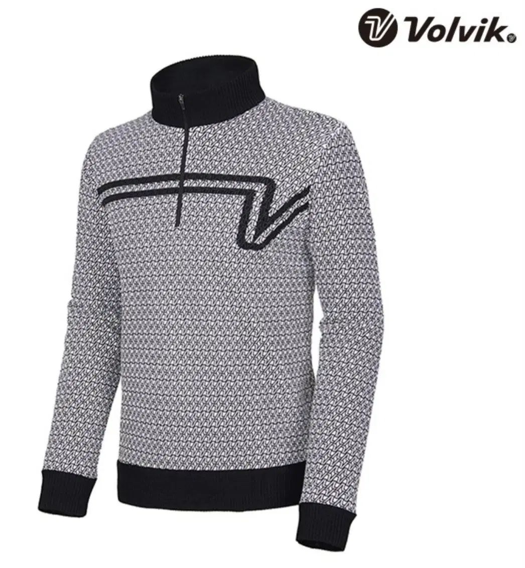 Volvik ボルビックビドット メンズ 2 つのブロック ゴルフ ウォームアップ L