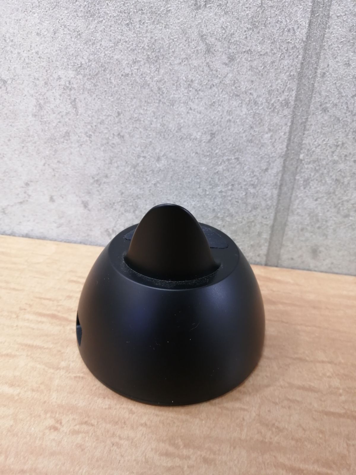 MEDULLA 高品質 メデュラ ソニックシャインプロ 超音波ヘアケア