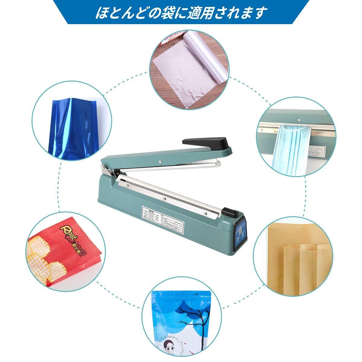 商品 Chamomile1011