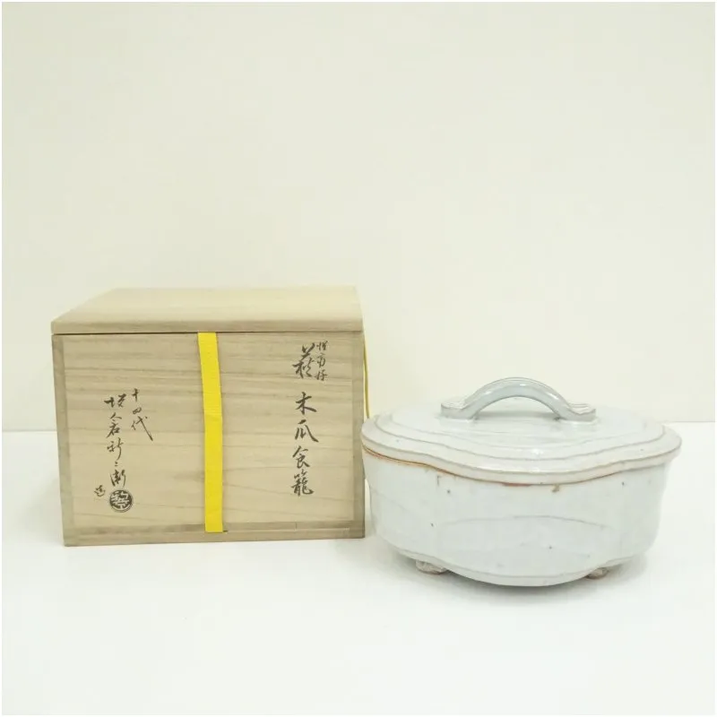 2025年最新】十四代 坂倉新兵衛の人気アイテム - メルカリ