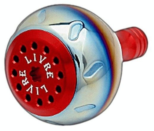 CM250Tの前後足回りセット 売れ筋