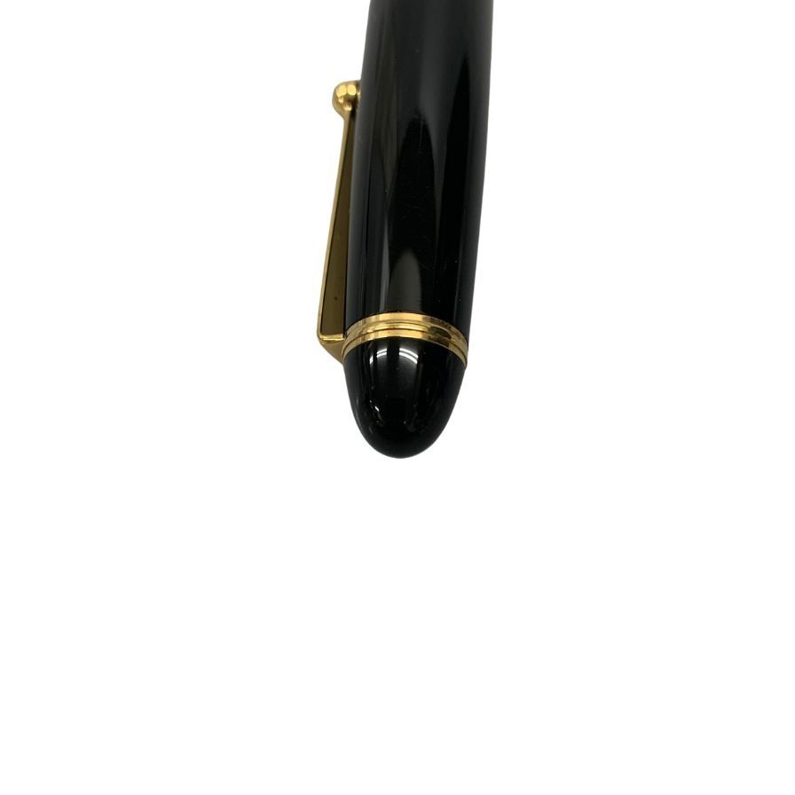 値下げ中PILOT CUSTOM 743万年筆ペン先14K585 15SM 145829706.jpg?cmsp_timestamp=