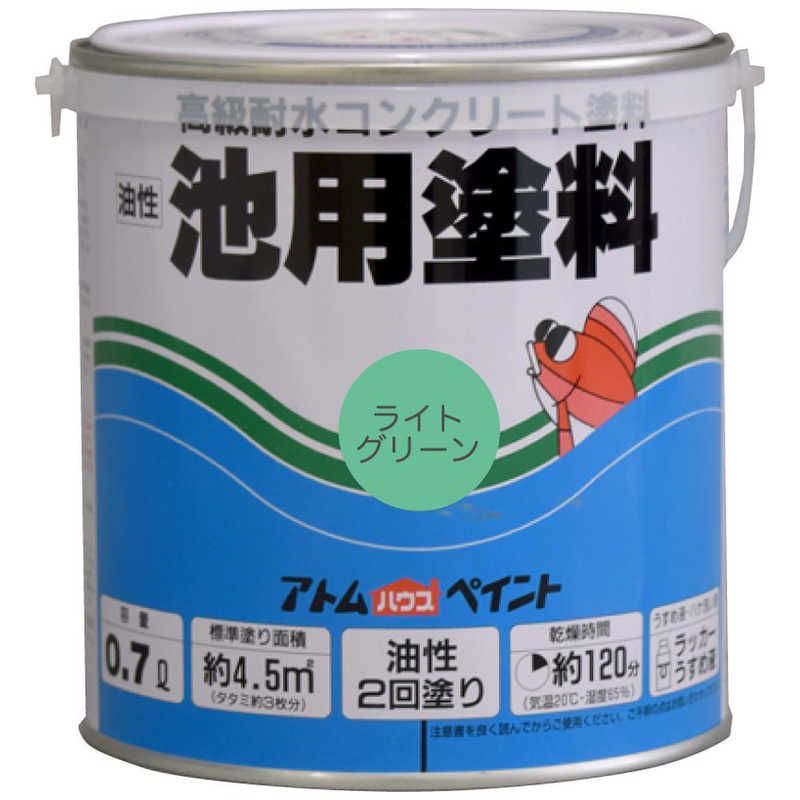 ちゃちゃまる様専用 pg5×スタビ2本 8角軸、12角軸+ステンスリット