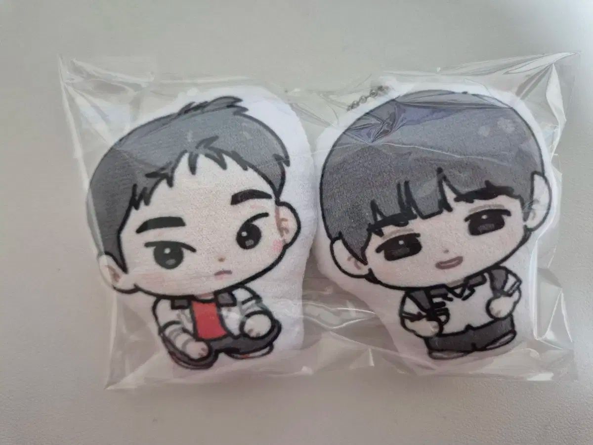 ディズニー ミッキー90周年 WONDROUS STARS ジグソーパズル