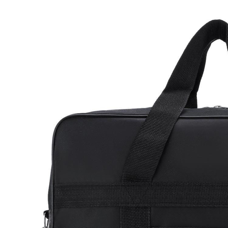 キャリーケース