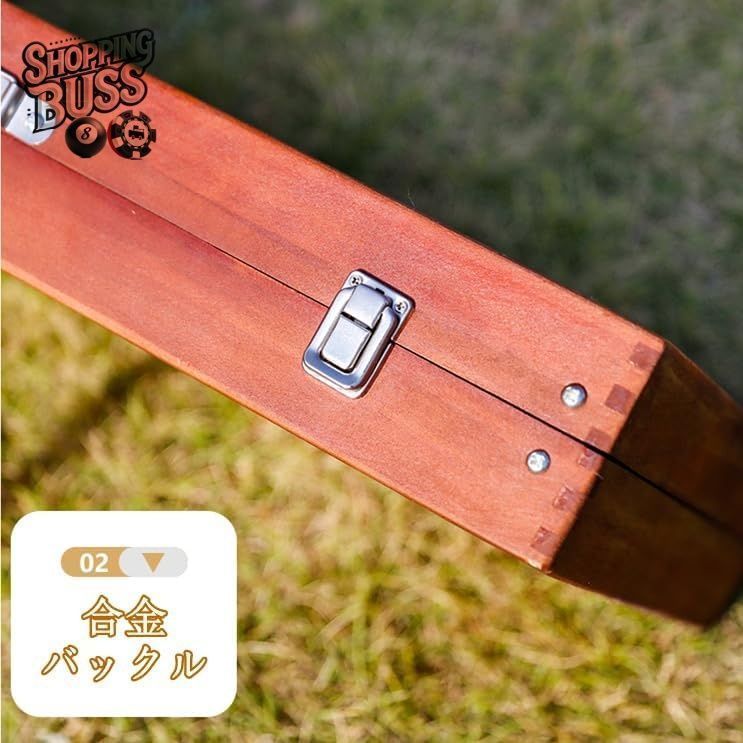 新品】麻雀卓 木製 高級 折り畳み式 折りたたみ式