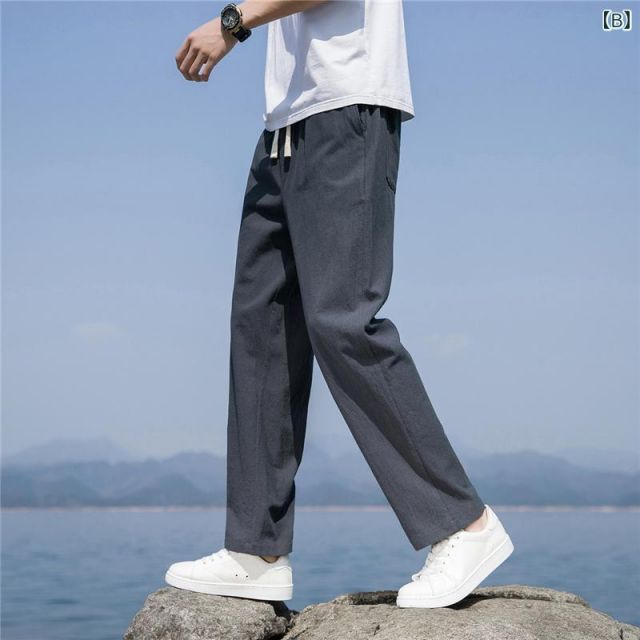 メンズ ファッション 男性用 服 意外と合わせやすいカーキ!メンズにおすすめな色合わせとコーデをご グレー×カーキは相性抜群!メンズのおすすめ組み合わせも紹介 | - カーキとグレーの色合わせで渋さ感じさせるメンズコーデを作る。大人な コーデ40代50代30代におすすめ 種類108:L⁄T:ダークグレーカーキ グレー×カーキ 種類 オリーブ色パンツメンズコーデ紹介。オリーブパンツに合う色とは テーラードジャケット(カラーカーキグリーン)(スーツ 種類140:5XL⁄S:カーキダークグレー