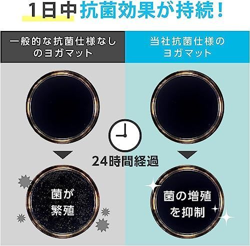 SUKALA シャインストレッチ アシンメトリーブラトップ S う*さ様