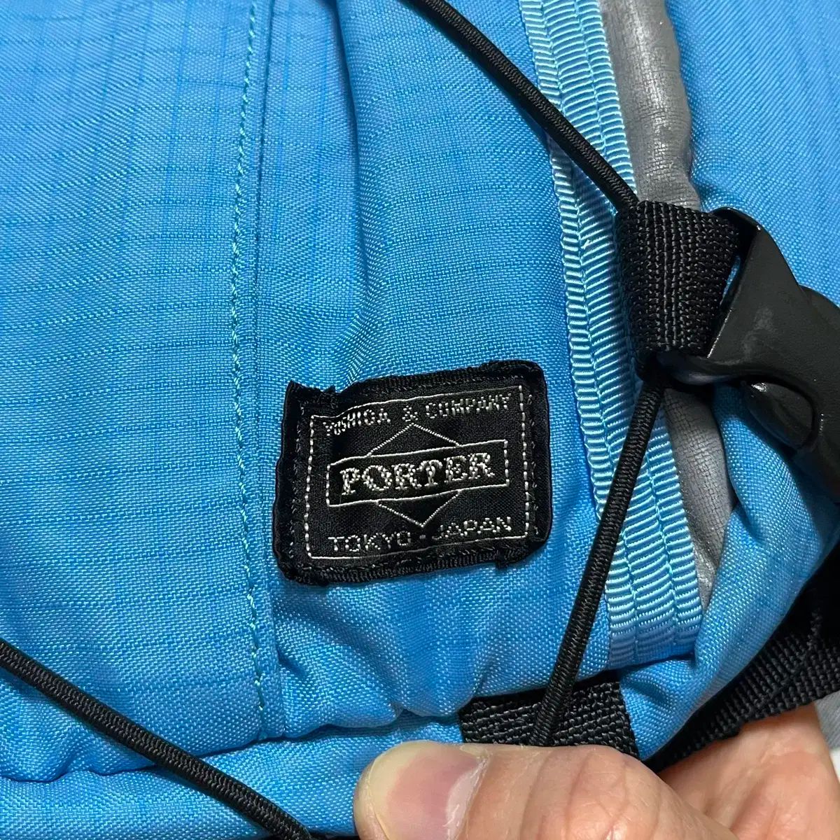自転車