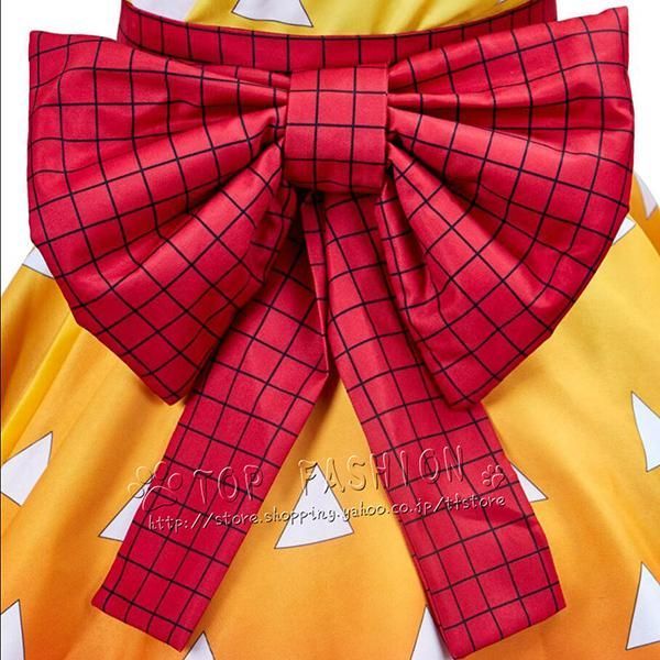 アートな切手　数字・紋章等　各国　50枚　使用済　W50808 アートな切手 数字・紋章等 各国 50枚 使用済 W50808 美術の世界