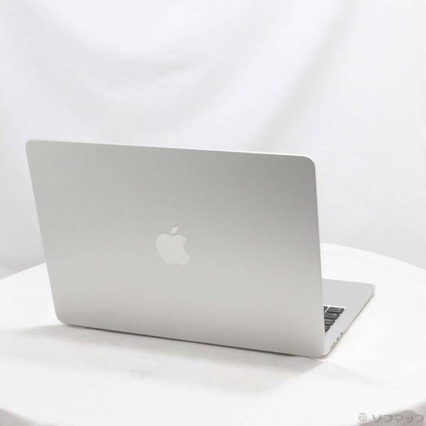 MacBook Air M2 16GB/256GB 13.6 MacBook Air M2 16GB/256GB 13.6