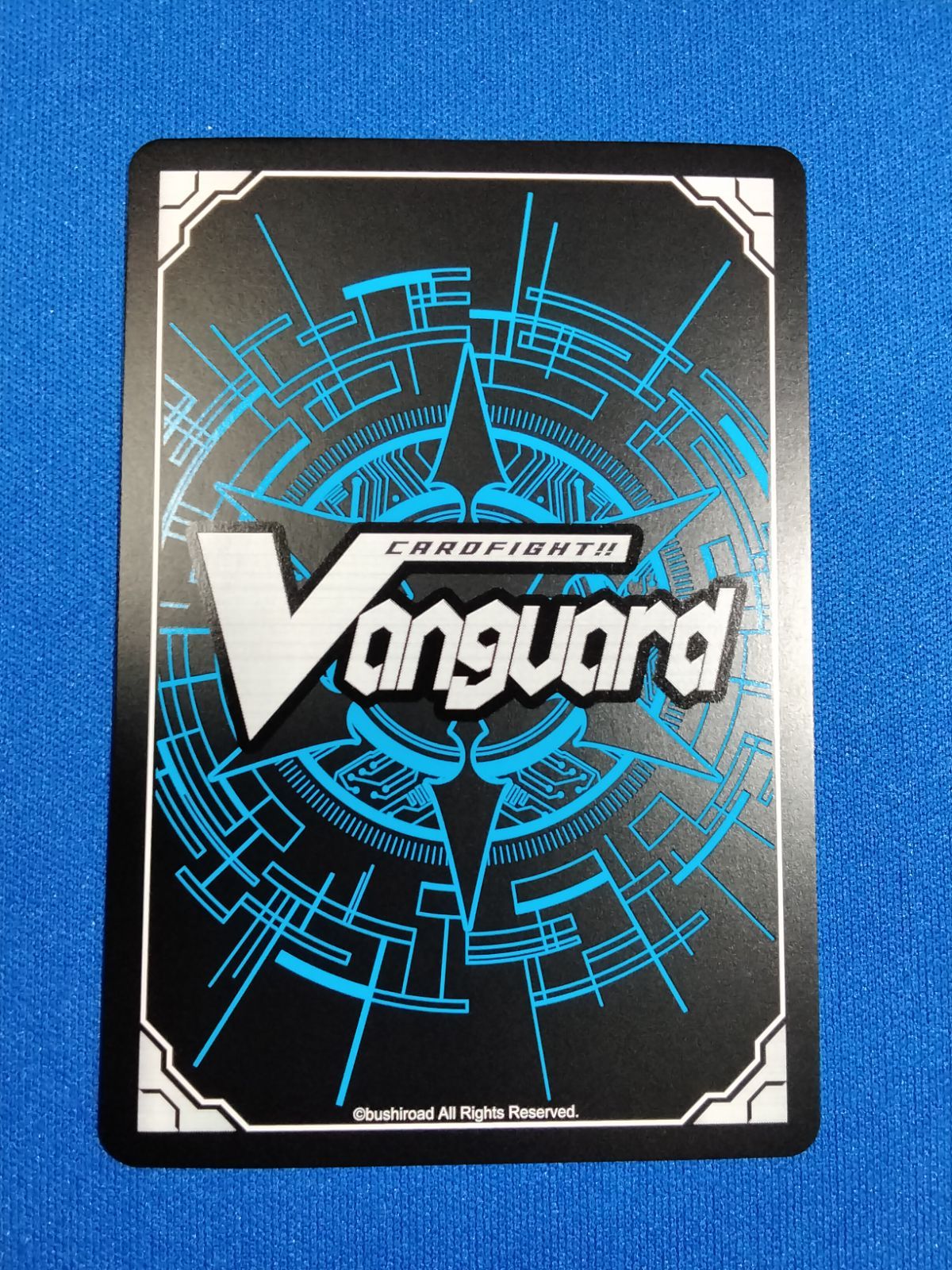 VG スチームガンナー ティズカール DZ-BT01/005 RRR 3枚セット ヴァンガード DZ-BT01/005 スチームガンナー ティズカール （RRR