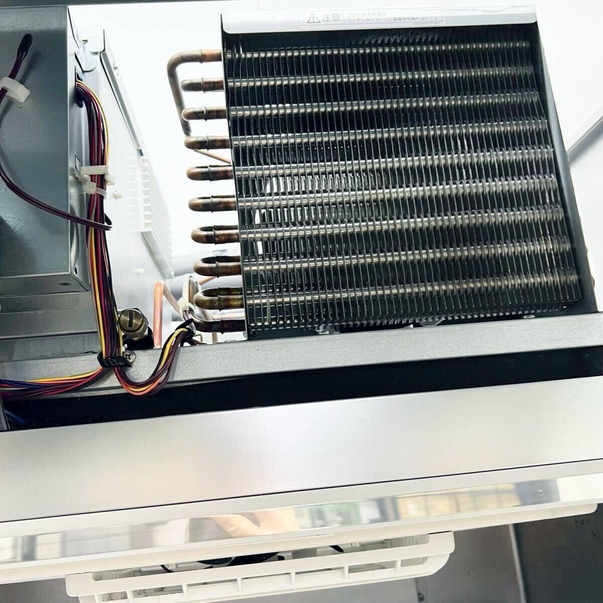 HF-75ATお探しの方にも