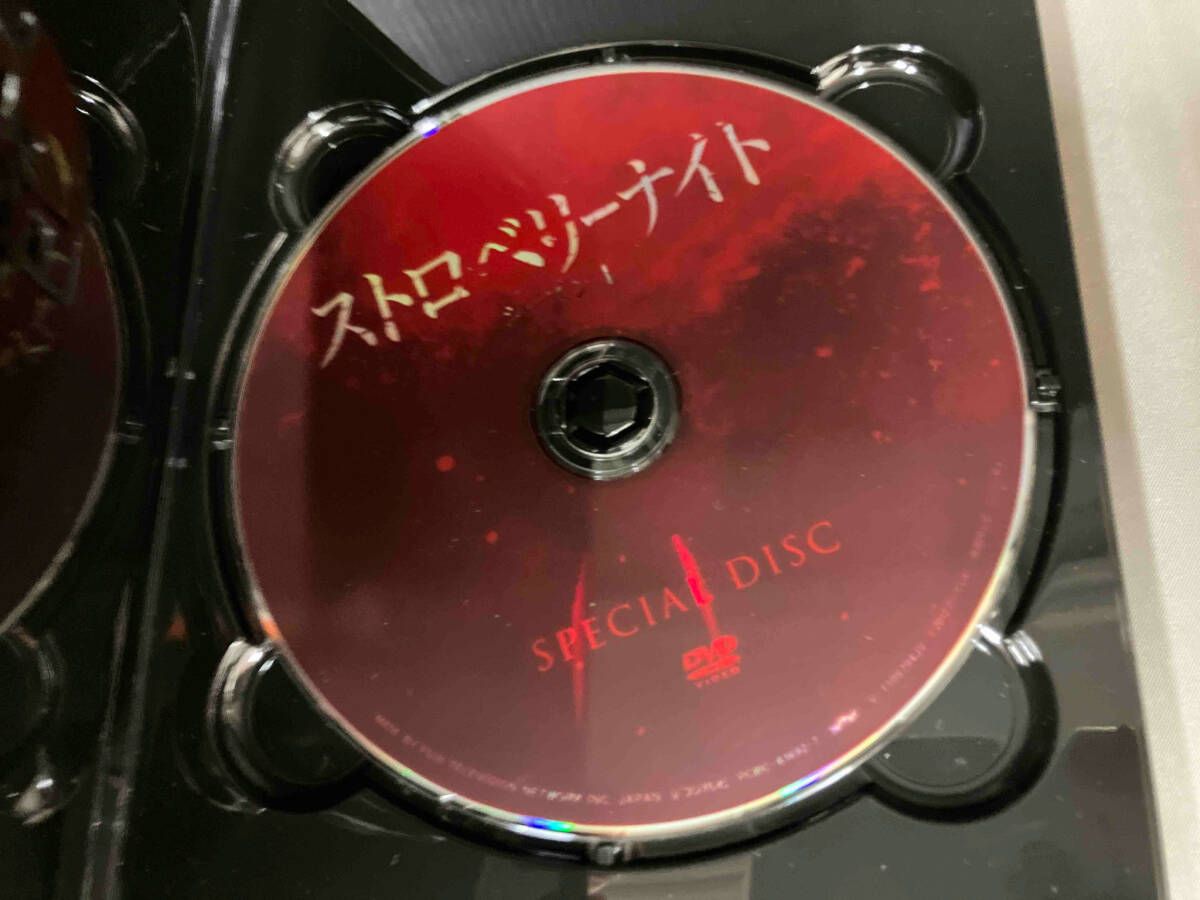 ストロベリーナイト　シーズン1 DVD BOX Amazon.co.jp: ストロベリーナイト シーズン1 Blu-ray BOX