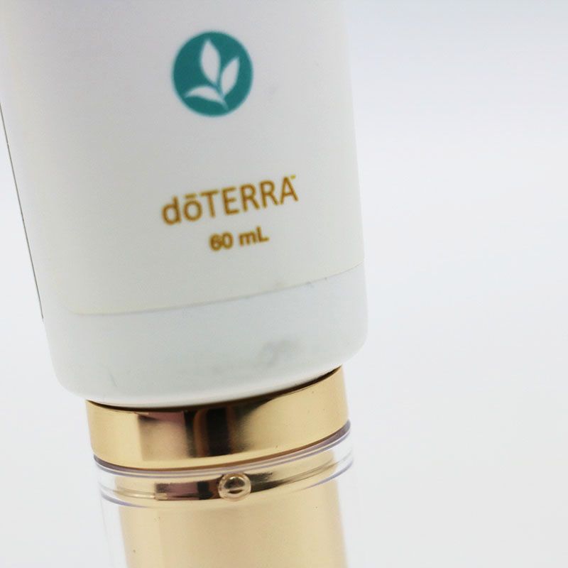 専用】　30〜50%以上お安く未開封‼️doTERRA ドテラ 新品未開封 ドテラ doTERRA クラリセージ 15mL - メルカリ