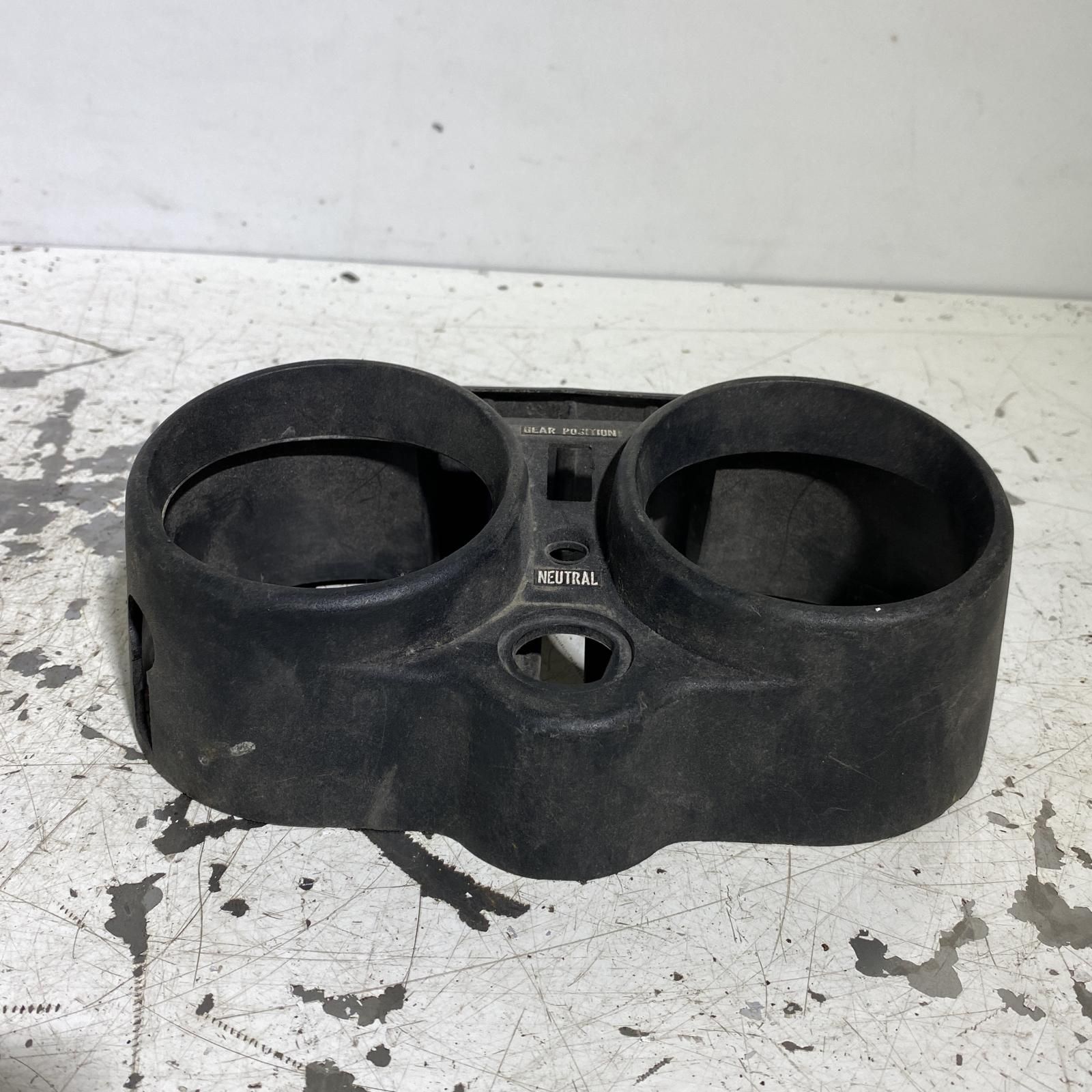 H1 H2 マッハ アルミビレット マスターシリンダー キャップ S