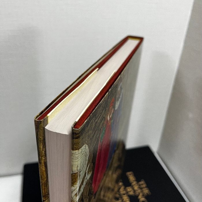 ボッティチェルリ『神曲』素描 ベルリン美術館・ヴァティカン美術館 ボッティチェルリ 神曲 素描 ベルリン美術館 ヴァティカン美術館