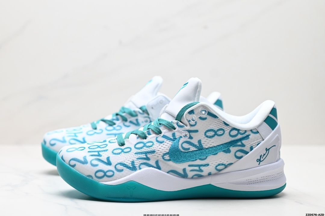 ナイキ コービー8