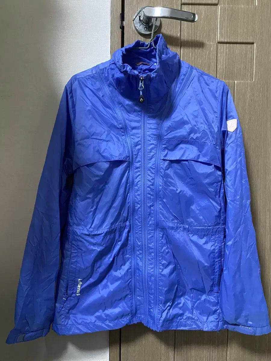 COACH × ファッション Disneyスタジャン/M/NVY/アニマル/89817