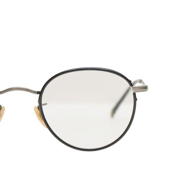 ディグナ Classic