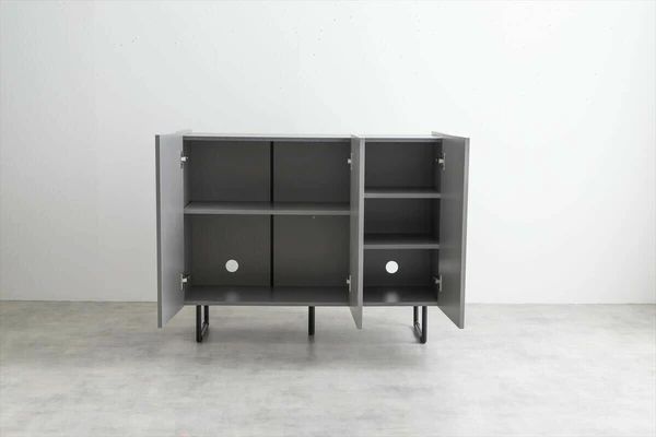 おしゃれ ラック