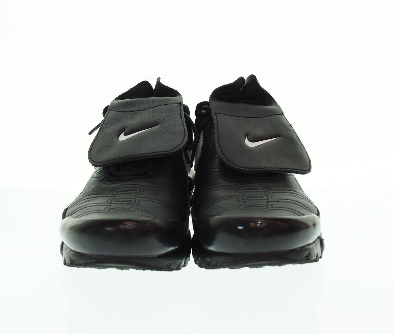ナイキ NIKE W AIR MAX PLUS BLACK/WHITE TIEMPO TNPO ナイキ NIKE W AIR MAX PLUS BLACK/WHITE TIEMPO TNPO