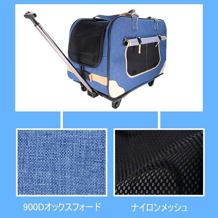 猫 小型犬
