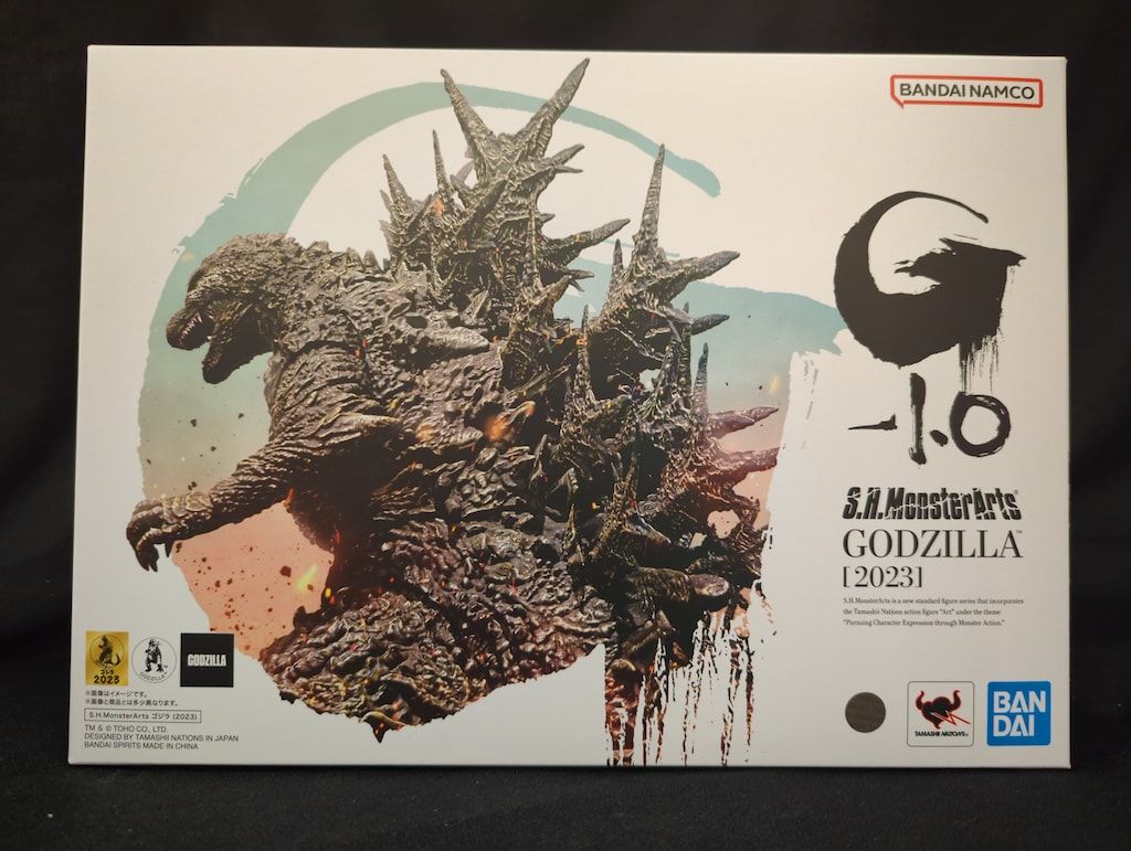 中国 景徳鎮 「萬壽無疆」蓋付き スープ鉢 シュガーポット 大鉢 2024 茶釜