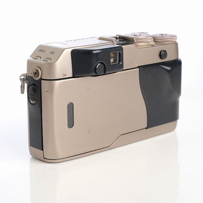 中古】(コンタックス) CONTAX G1(ROM改造済) - メルカリ
