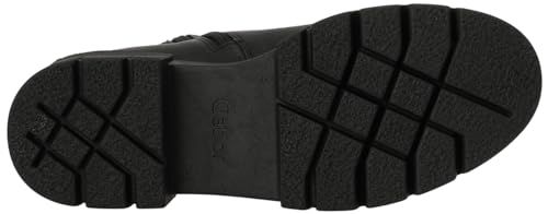 ガボール ファッションブーツ