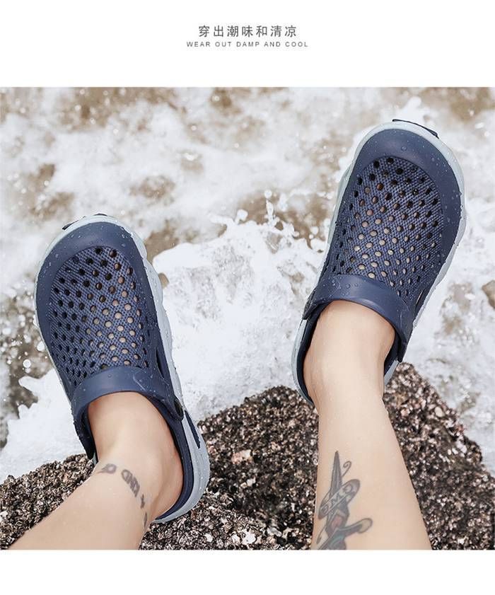 おしゃれ スリッパxindixin