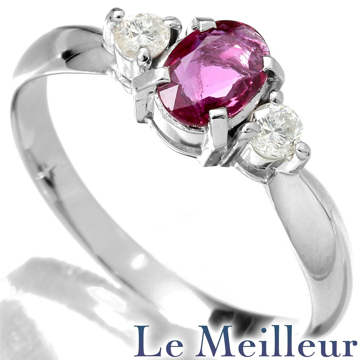 1872年ドイツ プロイセン ヴィルヘルム1世 10マルク 金貨 MS66 1872-A