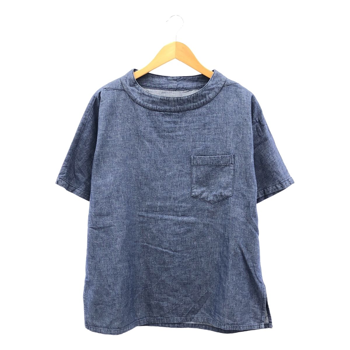 Engineered Garments / エンジニアドガーメンツ | FREAK'S STORE Engineered Garments / エンジニアドガーメンツ | FREAK'S STORE