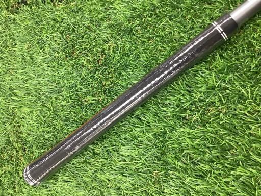 中古】 ダンロップ SRIXON ZX5 Mk II 10.5° ドライバー DR Diamana ZX