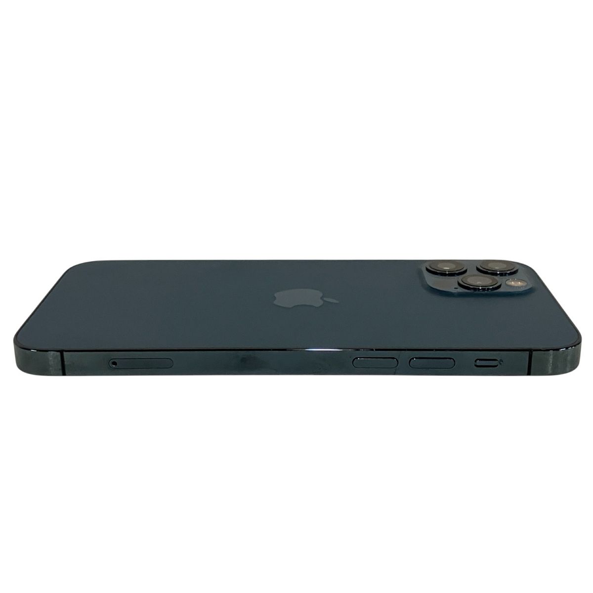 Apple iPhone12 Pro MGM83J/A 128GB SIMロックなし バッテリー