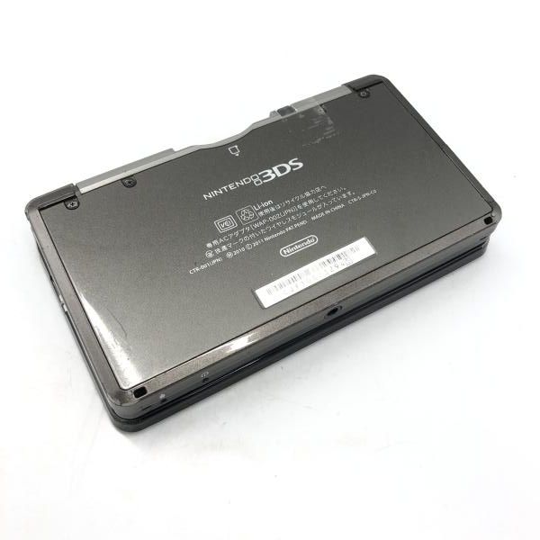 ジャンク 任天堂