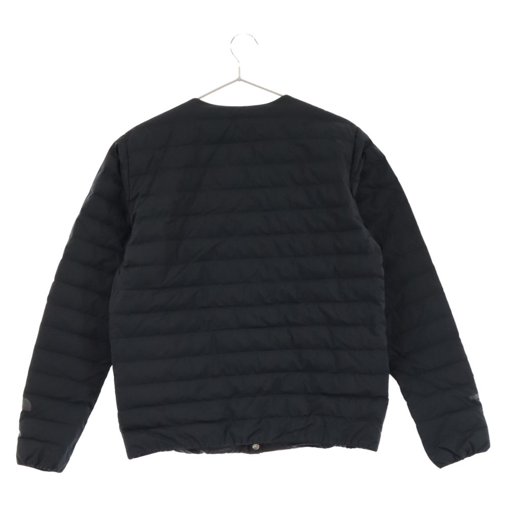 ノースフェイス ウィンドストッパー ゼファーシェルカーディガン ND91553 THE NORTH FACE ウィンドストッパーゼファーシェルカーディガン