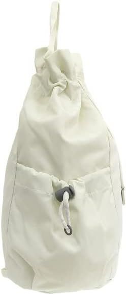 LIGHTボニーパック