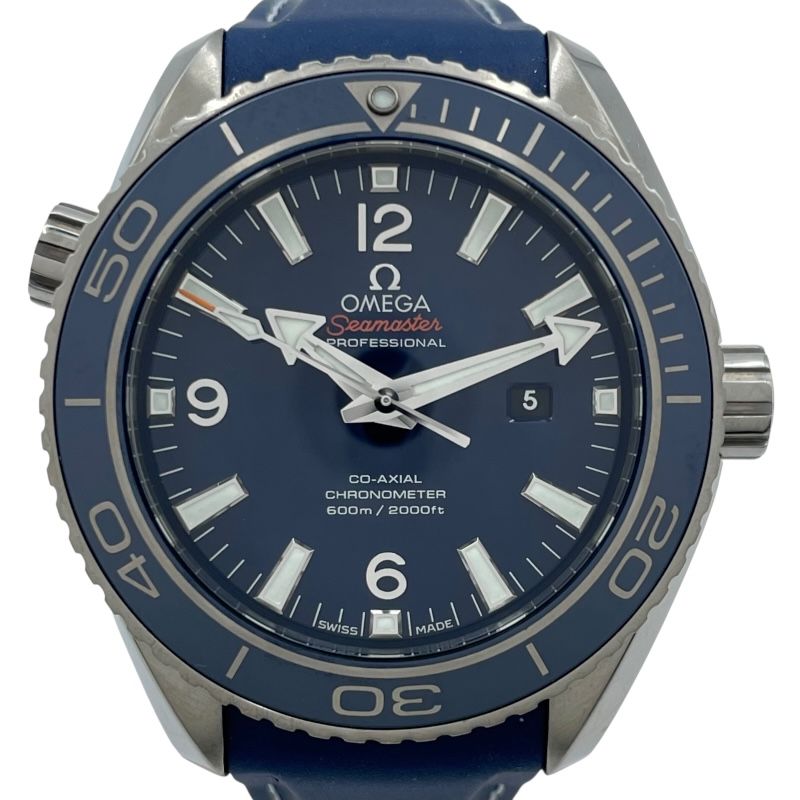 1970年代　OMEGA seamaster TV スクエア　メンズ　自動巻き 1970年代 OMEGA seamaster TV スクエア メンズ 自動巻き OMEGA