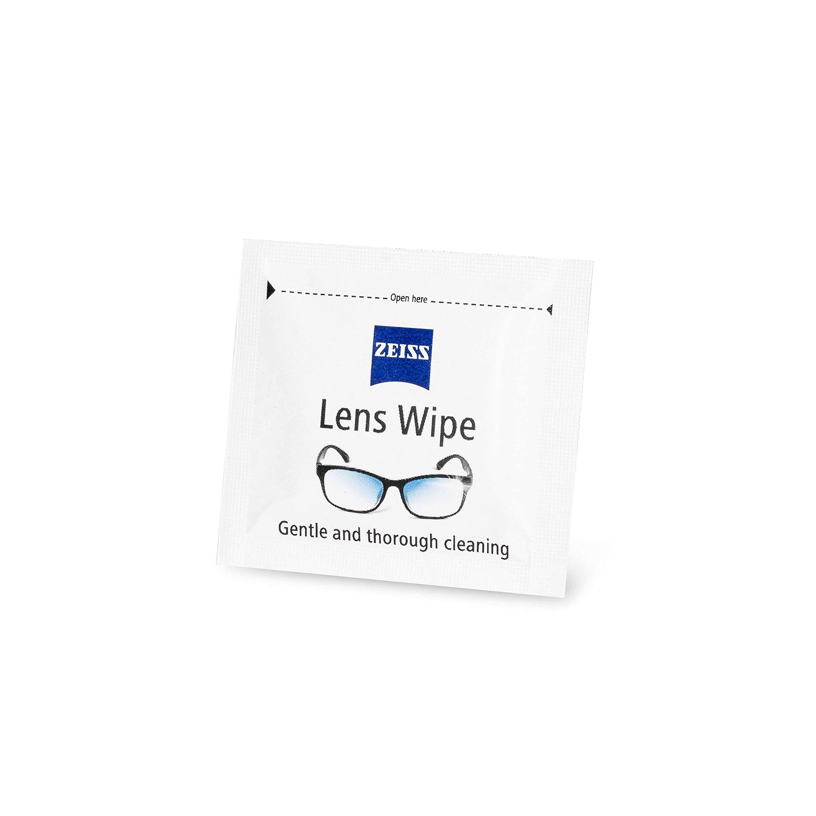 Zeiss レンズクリーニング用ウェットシート 400枚 Amazon.co.jp: Zeiss レンズクリーニング用ウェットシート 400枚