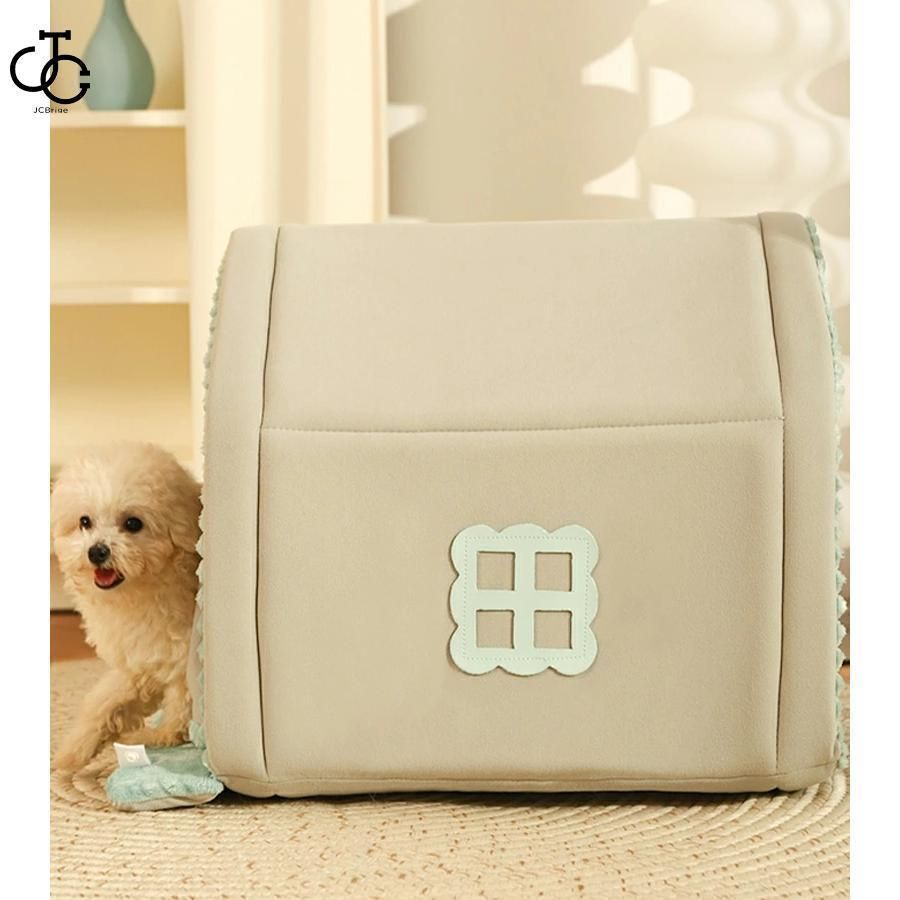 ふわふわ ふかふか