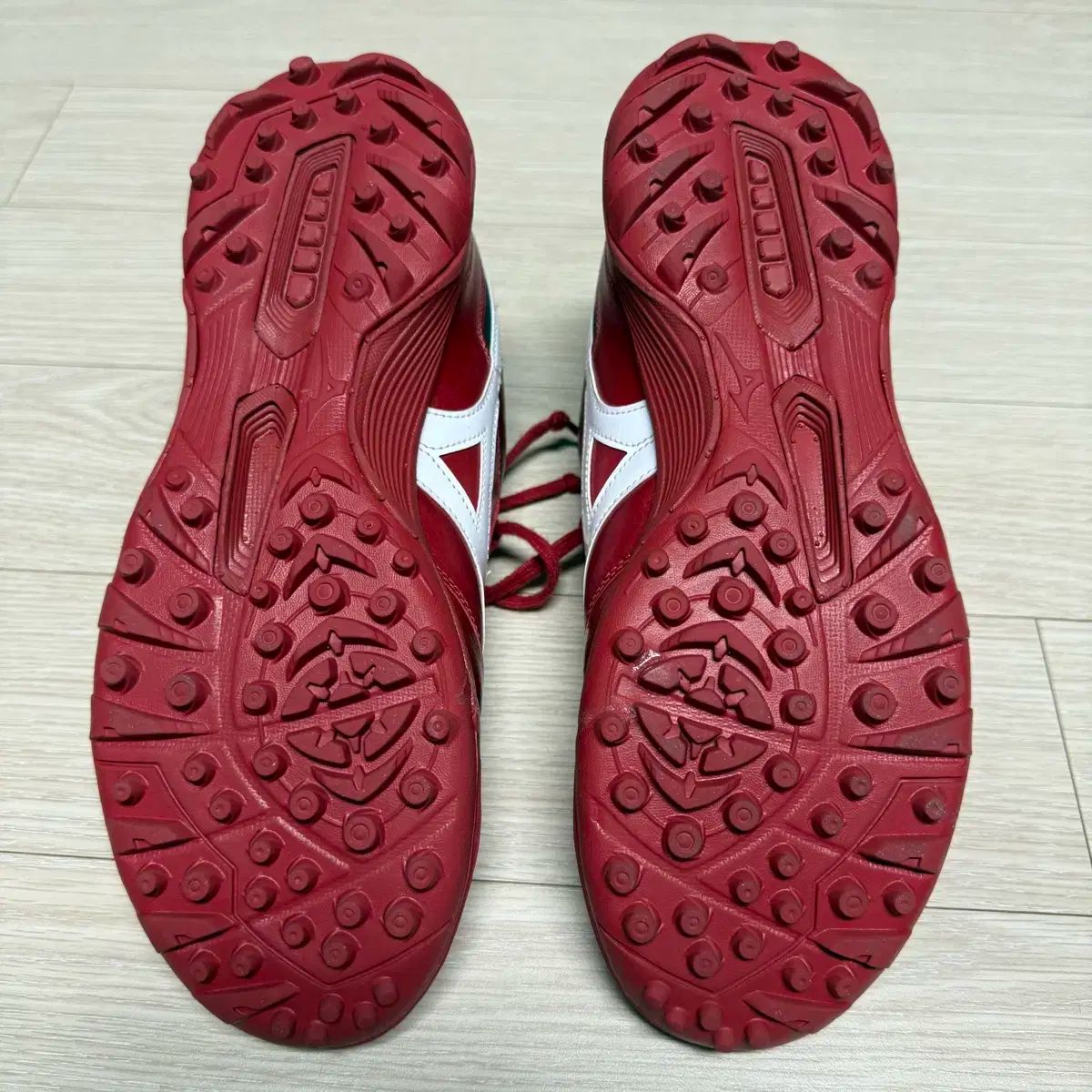 ♦︎ 鎌田茂雄 / 菜根譚 中国の人生調に学ぶ CD12点セット ♦︎ 鎌田