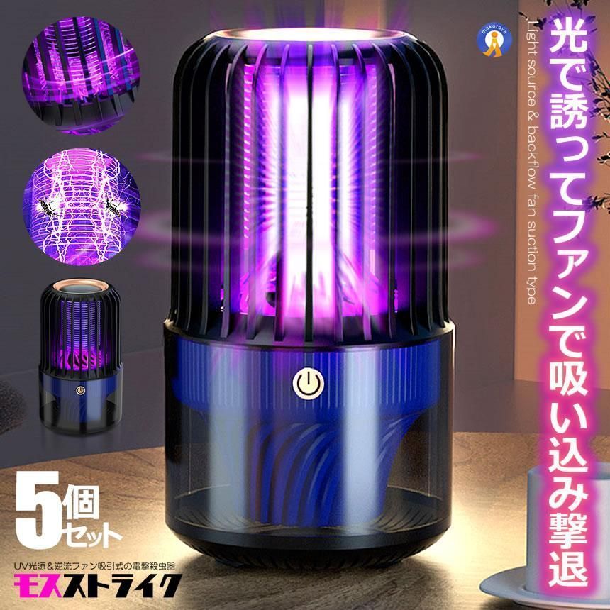 キャスティーク 12インチ ハードヘッド キャスティーク リアルトラウト