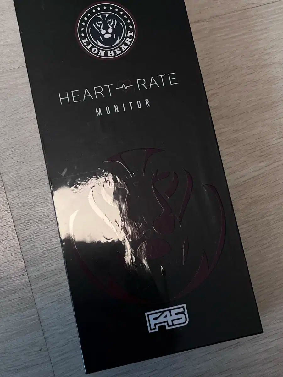 週刊少年ジャンプ 1999年48号 ライジングインパクト／ヒカルの碁 週刊