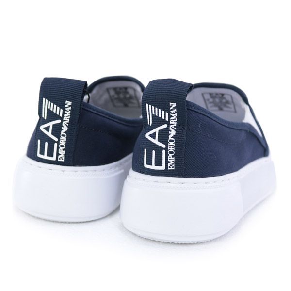 訳あり1 エンポリオアルマーニ イーエーセブン EMPORIO ARMANI EA7 (8NPM04 PJ05Z 1100 WHITE) ホワイト メンズ トップス プルオーバーパーカー 22SS EMPORIO ARMANI EA7(イーエーセブン)TRAIN LOGO SERIES U BIG LOGO U